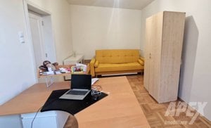 Închiriere Apartament 2 Camere Semidecomandat |Barbu Văcărescu, - imagine 8