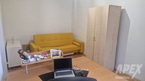 Închiriere Apartament 2 Camere Semidecomandat |Barbu Văcărescu, - imagine 7