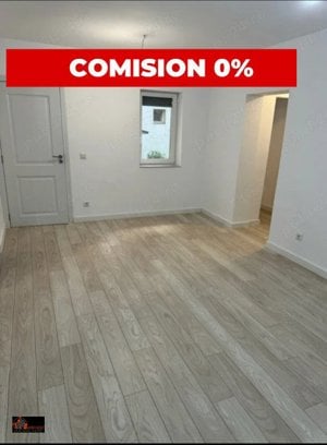 Apartament renovat in totalitate Careiului, parter. - imagine 5