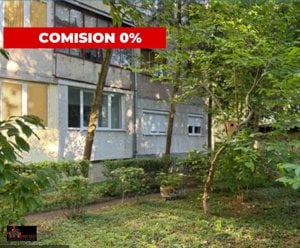 Apartament renovat in totalitate Careiului, parter. - imagine 2