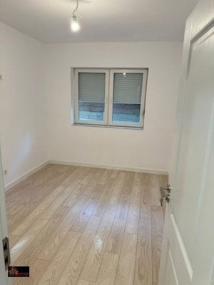 Apartament renovat in totalitate Careiului, parter. - imagine 7