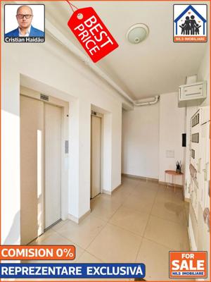 Apartament 2 camere | Pret de 2022! | Prelungirea Ghencea - S6 - imagine 8