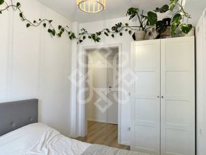 Apartament cu 2 camere de vanzare in Grand Hill Residence, Oradea - imagine 7