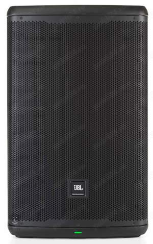 A P A R A T U R Ă-profesională pentru sonorizări,nouă(3600 W)