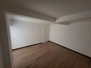 Apartament nou cu o cameră, decomandat, etaj intermediar, Freidorf - imagine 3