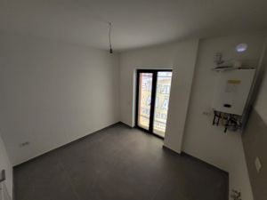 Apartament nou cu o cameră, decomandat, etaj intermediar, Freidorf - imagine 5