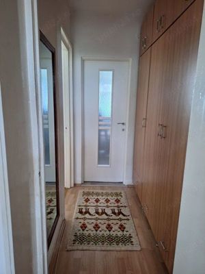 cv 159 Zona Albina! apartament 2 camere semidecomandat  - imagine 8