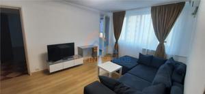 Apartament 2 camere de vanzare Obor