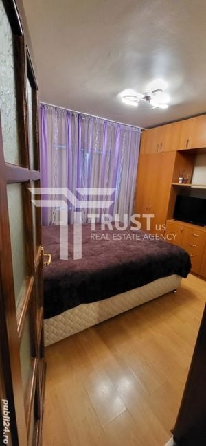 Apartament 2 Camere | Bucovina | Prima Închiriere - imagine 3