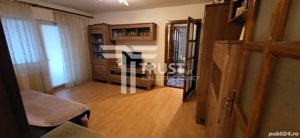 Apartament 2 Camere | Bucovina | Prima Închiriere - imagine 2