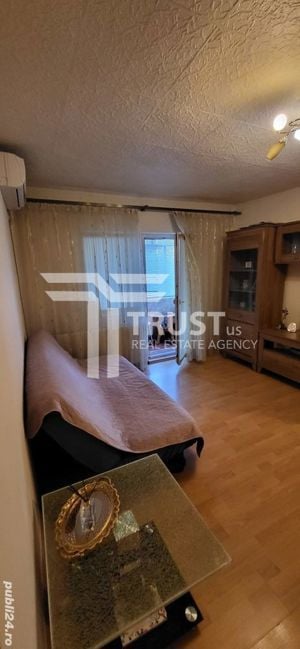 Apartament 2 Camere | Bucovina | Prima Închiriere - imagine 4