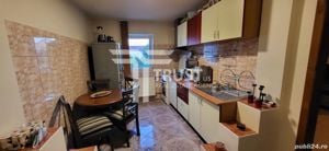 Apartament 2 Camere | Bucovina | Prima Închiriere