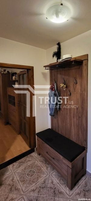 Apartament 2 Camere | Bucovina | Prima Închiriere - imagine 6