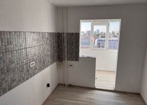 AP. 3 CAMERE, METROU 5 MIN, NEMOBILAT, RENOVAT TOTAL, PET-FRIENDLY - imagine 4