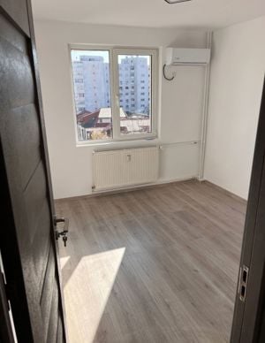 AP. 3 CAMERE, METROU 5 MIN, NEMOBILAT, RENOVAT TOTAL, PET-FRIENDLY