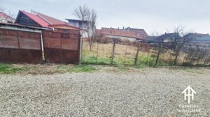 Casă de vânzare în Caransebeș – Str. Muntele Mic - imagine 2