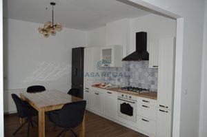 Apartament 2 camere ultracentral Ady Endre