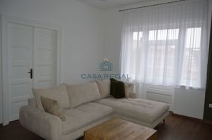 Apartament 2 camere ultracentral Ady Endre - imagine 3