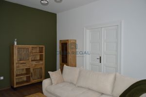 Apartament 2 camere ultracentral Ady Endre - imagine 5