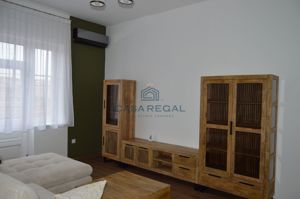 Apartament 2 camere ultracentral Ady Endre - imagine 4