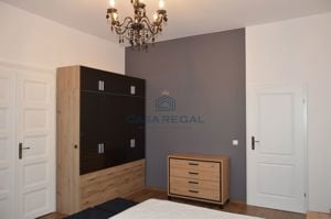 Apartament 2 camere ultracentral Ady Endre - imagine 9