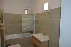 Apartament 2 camere ultracentral Ady Endre - imagine 10