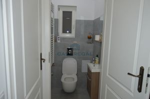 Apartament 2 camere ultracentral Ady Endre - imagine 6