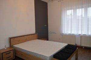 Apartament 2 camere ultracentral Ady Endre - imagine 8