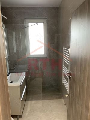 Oferim spre Inchiriere apartament 2 camere, Complexul Iris - Aradului - imagine 8