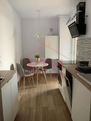 Oferim spre Inchiriere apartament 2 camere, Complexul Iris - Aradului - imagine 5