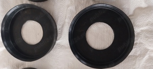 Garnitura cric hidraulic