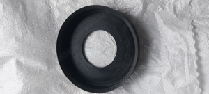 Garnitura cric hidraulic - imagine 3