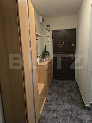 Apartament de vanzare, 3 camere, 76.5 mp, zona Soarelui - imagine 15