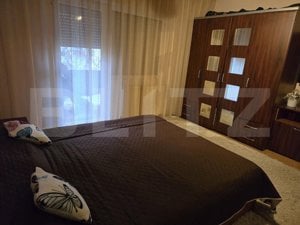 Apartament de vanzare, 3 camere, 76.5 mp, zona Soarelui