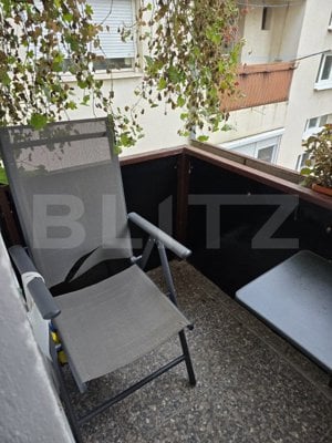 Apartament de vanzare, 3 camere, 76.5 mp, zona Soarelui - imagine 14