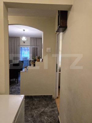 Apartament de vanzare, 3 camere, 76.5 mp, zona Soarelui - imagine 5