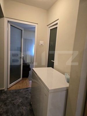 Apartament de vanzare, 3 camere, 76.5 mp, zona Soarelui - imagine 6