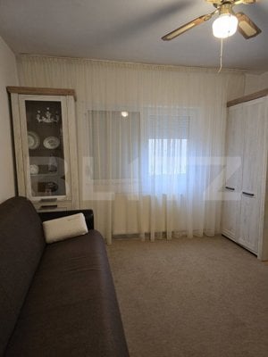 Apartament de vanzare, 3 camere, 76.5 mp, zona Soarelui - imagine 12