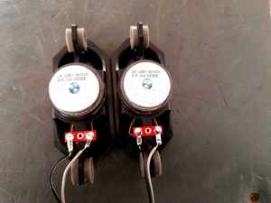 Televizor led TCL model 40S5400A ( 40S5400AX1 ) - imagine 5