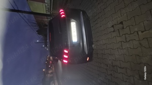 Vând autoturism Peugeot model 2008 suv din 2020 motor 1,2l benzina  - imagine 4