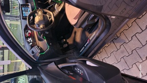 Vând autoturism Peugeot model 2008 suv din 2020 motor 1,2l benzina  - imagine 7