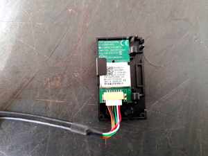 Televizor led TCL model 40S5400A ( 40S5400AX1 ) - imagine 3