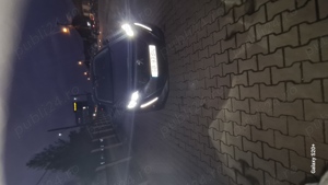 Vând autoturism Peugeot model 2008 suv din 2020 motor 1,2l benzina  - imagine 8