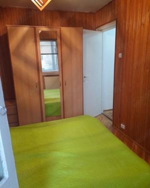 Apartament cu 3 camere de vanzare in Caransebes. - imagine 5