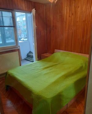 Apartament cu 3 camere de vanzare in Caransebes. - imagine 3