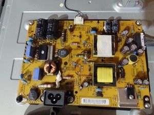 sursa lgp32-14pl1 de pe tv LG 32lb580b