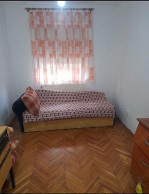 Apartament cu 3 camere de vanzare in Caransebes. - imagine 6