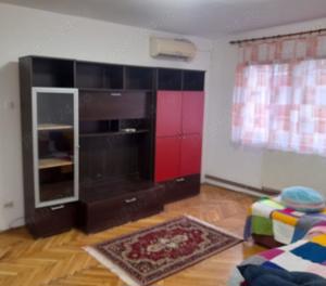 Apartament cu 3 camere de vanzare in Caransebes. - imagine 7