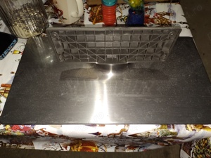 talpa picior de pe tv LG 32lb580b