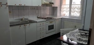 Apartament 2 camere - imagine 5